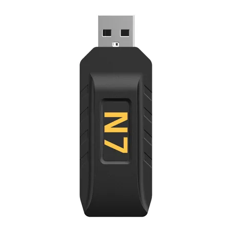 PXN N7 Wireless Adapter (for PS5)